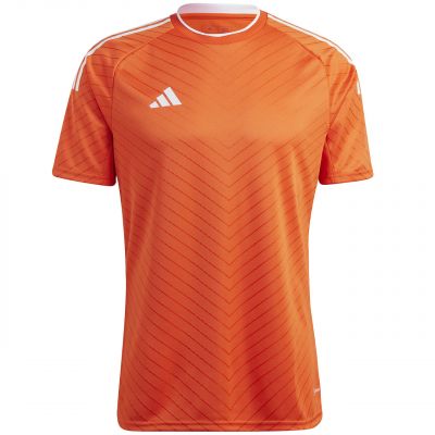 adidas Campeon 23 Jersey M IC1235