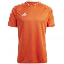 Football shirt adidas Campeon 23 Jersey M IC1235