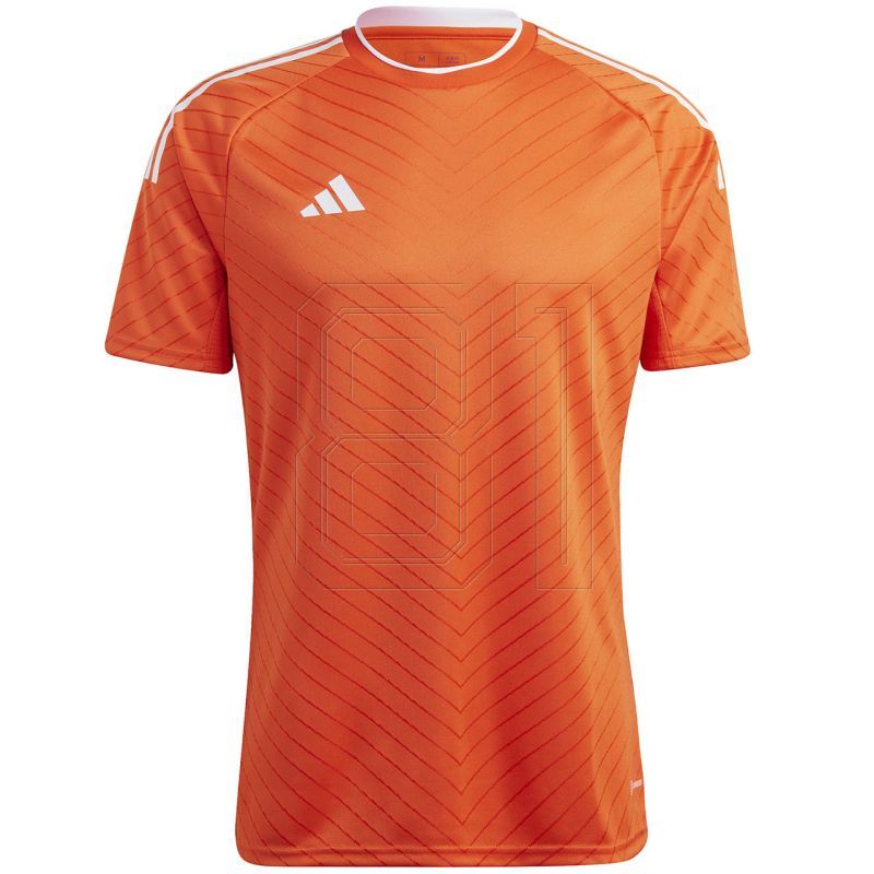 Football shirt adidas Campeon 23 Jersey M IC1235