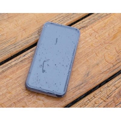 2. Quad Lock MAG Google Pixel 10/10 PRO Case