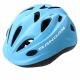 7. Meteor HB6-5 Jr Bike Helmet 24584-24585
