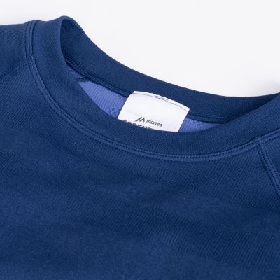 3. Women's thermoactive blouse LADY CRILLO TOP