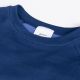 3. Women's thermoactive blouse LADY CRILLO TOP