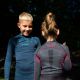 29. Thermal underwear Alpinus Tactical Mora Set Jr SI8937