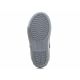 12. Crocs Crocband Jr. 12856-01U sandals