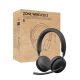 7. ZONE WIRELESS 2 UC/GRAPHITE UC Wireless Headphones - 2.4GHz/BT EMEA-914