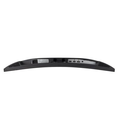 4. ASUS VG27VQM1B computer monitor 68.6 cm (27") 1920 x 1080 px Full HD LCD Black