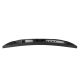 4. ASUS VG27VQM1B computer monitor 68.6 cm (27") 1920 x 1080 px Full HD LCD Black