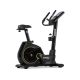Zipro Strike Gold Magnetic Indoor Bike