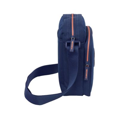 6. FC Barcelona shoulder bag 612526672