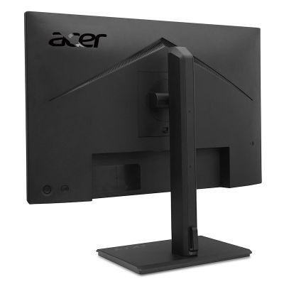 4. Monitor Acer B277Gbmiprzx 27" 69cm 16:9 120Hz 1920x1080 black