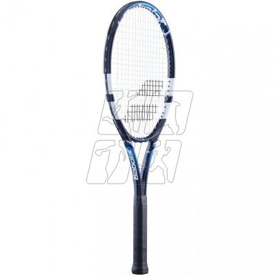 2. Babolat Eagle N G3 194015 Tennis Racket