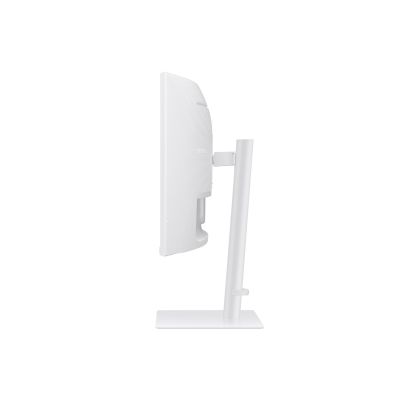 22. MONITOR SAMSUNG 34” LS34C650TAUXEN