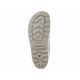 8. Palladium Palladune Mule Warm W 74337-271-M