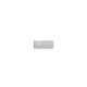 7. Switch Ubiquiti UniFi Aggregation 8p Managed 10G (USW-Aggregation-EU)