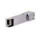 4. Mikrotik S-RJ01 SFP Insert 1.25Gbps RJ45 100m