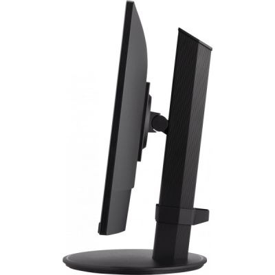 10. ViewSonic 23.8" VG2408A-MHD (VS19713) HDMI DP VGA speakers 2x2W