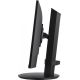 10. ViewSonic 23.8" VG2408A-MHD (VS19713) HDMI DP VGA speakers 2x2W