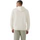 4. Sweatshirt 4F M1585 M 4FWSS25TSWSM1585 12S