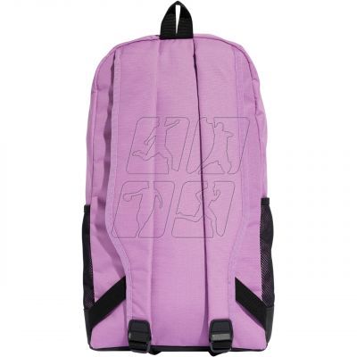 2. Adidas Essentials Linear IZ1902 backpack