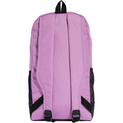 2. Adidas Essentials Linear IZ1902 backpack