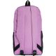 2. Adidas Essentials Linear IZ1902 backpack