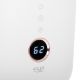 6. Adler AD 7972 Ultrasonic Air Humidifier 4l White 23W