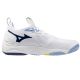 2. Mizuno WAVE MOMENTUM 3 V1GA231297 shoes