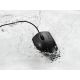 3. Kensington ProFit Washable Wired Mouse
