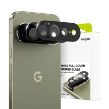 Ringke Camera Full Cover 2-Pack for Google Pixel 11 Pro XL - Black