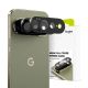 Ringke Camera Full Cover 2-Pack for Google Pixel 11 Pro XL - Black