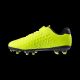 13. JUSINO JR AG Children's Cleats
