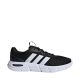Adidas Cloudfoam Flex-Laces Men's Shoes Black HQ4854