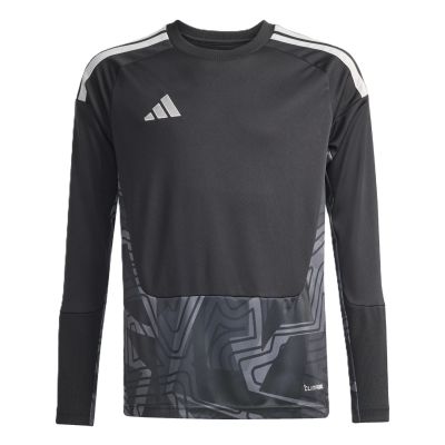 adidas Junior Tiro 26 Competition Goalkeeper Jersey KB5245