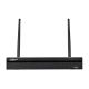 5. Dahua NVR1104HS-W-S2-CE 1U Black IP Recorder
