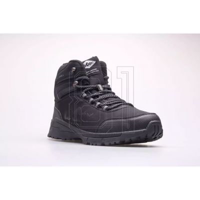 11. Shoes Lee Cooper M LCJ-22-01-1404M