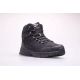 11. Shoes Lee Cooper M LCJ-22-01-1404M