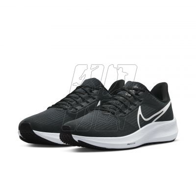 2. Nike Air Zoom Pegasus 39 M DH4071-001 shoe