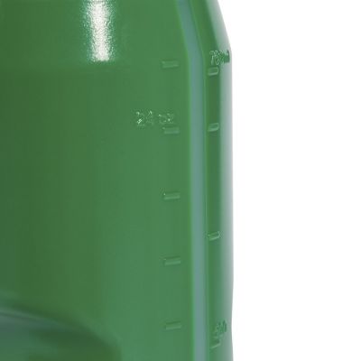 4. Adidas Tiro 0.75 L water bottle IW8153