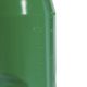 4. Adidas Tiro 0.75 L water bottle IW8153