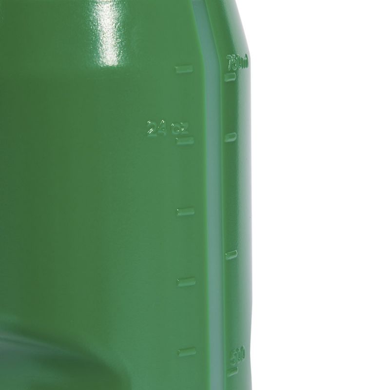4. Adidas Tiro 0.75 L water bottle IW8153
