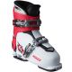 6. Roces Idea Up Jr 450491 15 Ski Boots