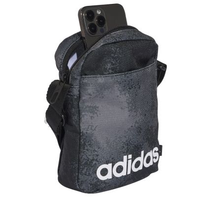 3. adidas Linear G Org JV5274 bag