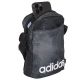 3. adidas Linear G Org JV5274 bag