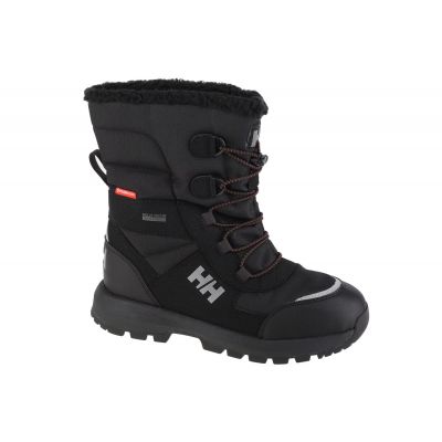 Helly Hansen Silverton Winter Boots Jr 11759-990 shoes 