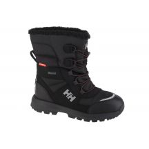 Helly Hansen Silverton Winter Boots Jr 11759-990 shoes