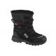 Helly Hansen Silverton Winter Boots Jr 11759-990 shoes