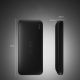8. SBS Infinity Power Bank 20000mAh 10W LiFePo₄ USB-A USB-C - Black