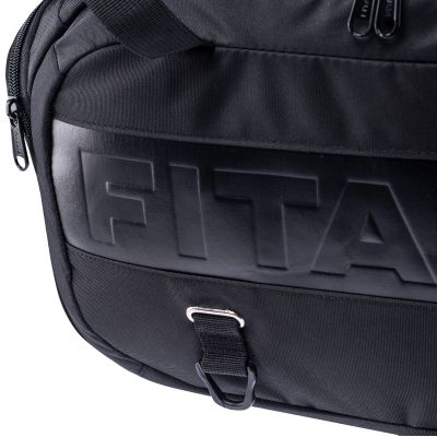 4. FITUP S bag