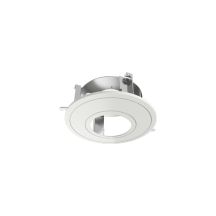 DS-1227ZJ-DM42 Ceiling Mount